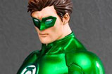 04-figura-ARTFX-green-lantern-new52-kotobukiya.jpg