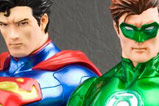 06-figura-ARTFX-green-lantern-new52-kotobukiya.jpg