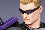 01-figura-artfx-hawkeye-marvel-avengers-now.jpg