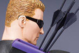 02-figura-artfx-hawkeye-marvel-avengers-now.jpg