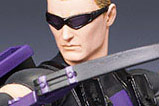 05-figura-artfx-hawkeye-marvel-avengers-now.jpg