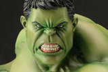 01-figura-ARTFX-Hulk-Vengadores-Marvel.jpg