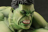 02-figura-ARTFX-Hulk-Vengadores-Marvel.jpg