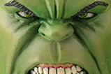 04-figura-ARTFX-Hulk-Vengadores-Marvel.jpg