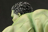 05-figura-ARTFX-Hulk-Vengadores-Marvel.jpg