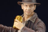 01-figura-ARTFX-indiana-jones.jpg