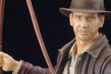 02-figura-ARTFX-indiana-jones.jpg