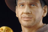 03-figura-ARTFX-indiana-jones.jpg