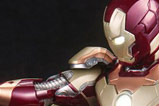02-figura-ARTFX-Iron-Man-Mark-42-kotobukiya.jpg