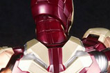 03-figura-ARTFX-Iron-Man-Mark-42-kotobukiya.jpg