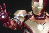 04-figura-ARTFX-Iron-Man-Mark-42-kotobukiya.jpg