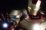 05-figura-ARTFX-Iron-Man-Mark-42-kotobukiya.jpg