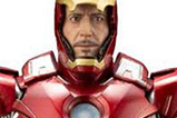 01-figura-ARTFX-Iron-Man-Mark-7.jpg