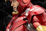 02-figura-ARTFX-Iron-Man-Mark-7.jpg