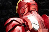 03-figura-ARTFX-Iron-Man-Mark-7.jpg