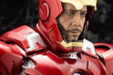 06-figura-ARTFX-Iron-Man-Mark-7.jpg