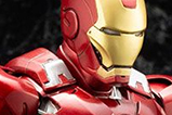 07-figura-ARTFX-Iron-Man-Mark-7.jpg