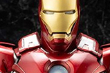 08-figura-ARTFX-Iron-Man-Mark-7.jpg