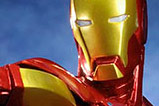 01-figura-ARTFX-Iron-Man-Red-Version-New-Avengers.jpg