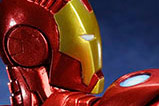 02-figura-ARTFX-Iron-Man-Red-Version-New-Avengers.jpg