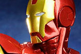 03-figura-ARTFX-Iron-Man-Red-Version-New-Avengers.jpg
