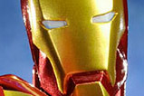 04-figura-ARTFX-Iron-Man-Red-Version-New-Avengers.jpg