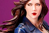 01-Figura-ARTFX-Jessica-Jones-The-Defenders.jpg