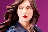 02-Figura-ARTFX-Jessica-Jones-The-Defenders.jpg