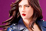 03-Figura-ARTFX-Jessica-Jones-The-Defenders.jpg