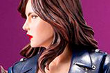 04-Figura-ARTFX-Jessica-Jones-The-Defenders.jpg