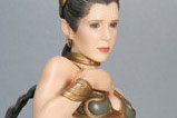 01-figura-ARTFX-leia-organa.jpg