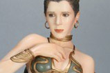 02-figura-ARTFX-leia-organa.jpg