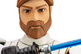 01-Figura-ARTFX-Obi-Wan-Kenobi.jpg