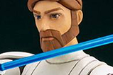 03-Figura-ARTFX-Obi-Wan-Kenobi.jpg