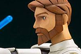 04-Figura-ARTFX-Obi-Wan-Kenobi.jpg