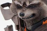 05-Figura-ARTFX-Rocket-Raccoon-marvel.jpg