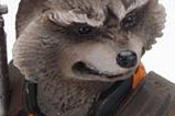 06-Figura-ARTFX-Rocket-Raccoon-marvel.jpg