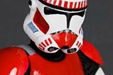 02-figura-ARTFX-Shock-Trooper-ed-limitada.jpg