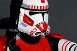 05-figura-ARTFX-Shock-Trooper-ed-limitada.jpg