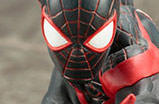 01-figura-artfx-spider-man-miles-morales.jpg