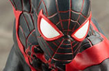 02-figura-artfx-spider-man-miles-morales.jpg