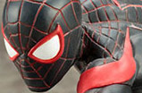 03-figura-artfx-spider-man-miles-morales.jpg