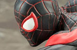 04-figura-artfx-spider-man-miles-morales.jpg