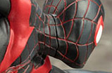 07-figura-artfx-spider-man-miles-morales.jpg