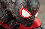 09-figura-artfx-spider-man-miles-morales.jpg