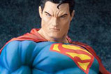 01-figura-ARTFX-superman-for-tomorrow-kotobukiya.jpg