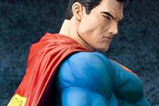 02-figura-ARTFX-superman-for-tomorrow-kotobukiya.jpg