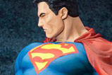 03-figura-ARTFX-superman-for-tomorrow-kotobukiya.jpg