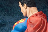 04-figura-ARTFX-superman-for-tomorrow-kotobukiya.jpg