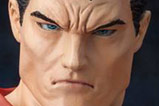 05-figura-ARTFX-superman-for-tomorrow-kotobukiya.jpg